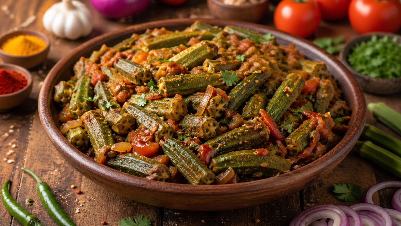 Landscape image placeholder