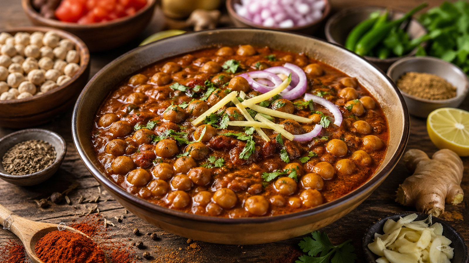 Landscape image placeholder