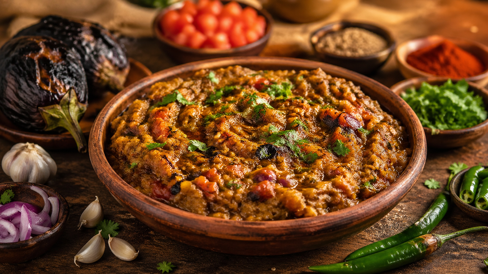 Landscape image placeholder