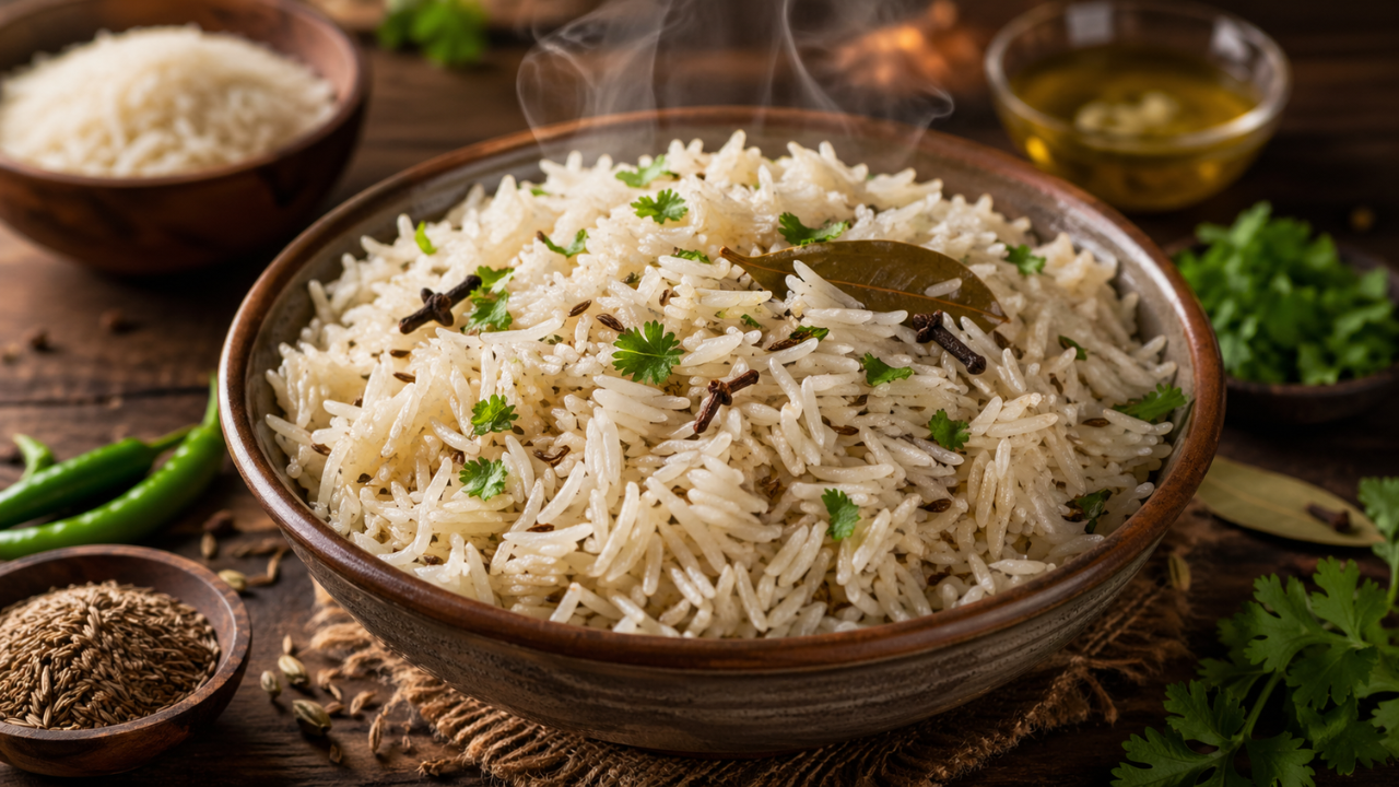 Landscape image placeholder