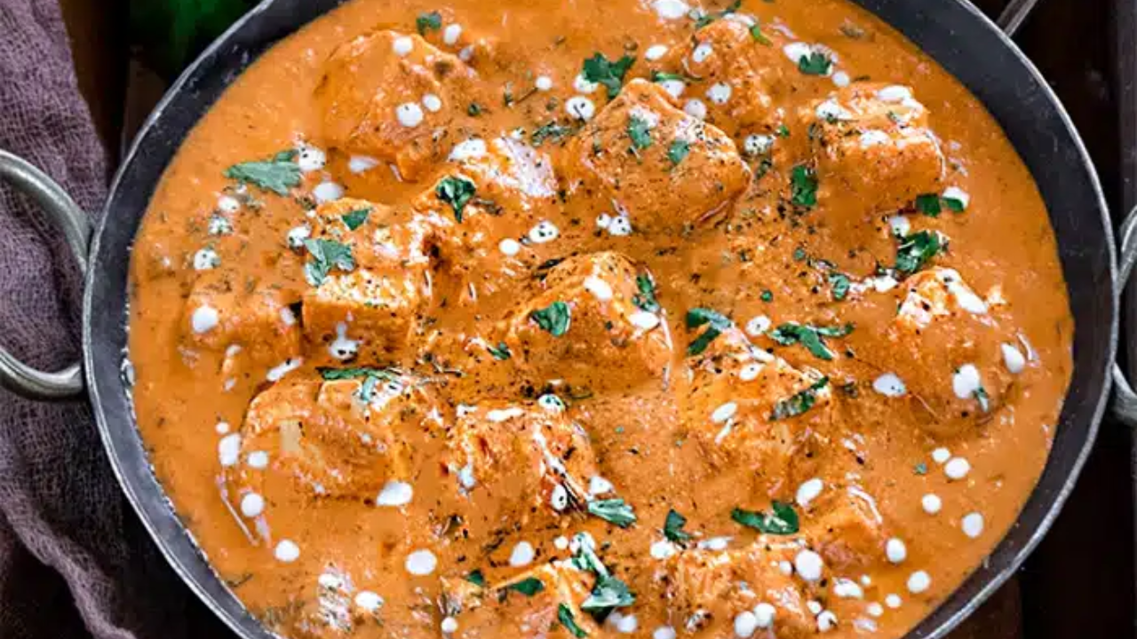 Landscape image placeholder