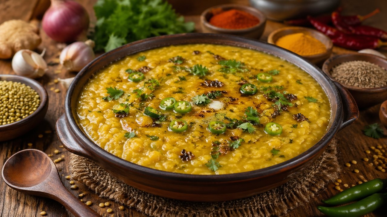 Landscape image placeholder