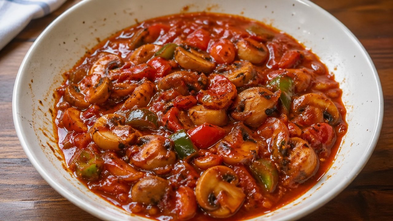 Landscape image placeholder