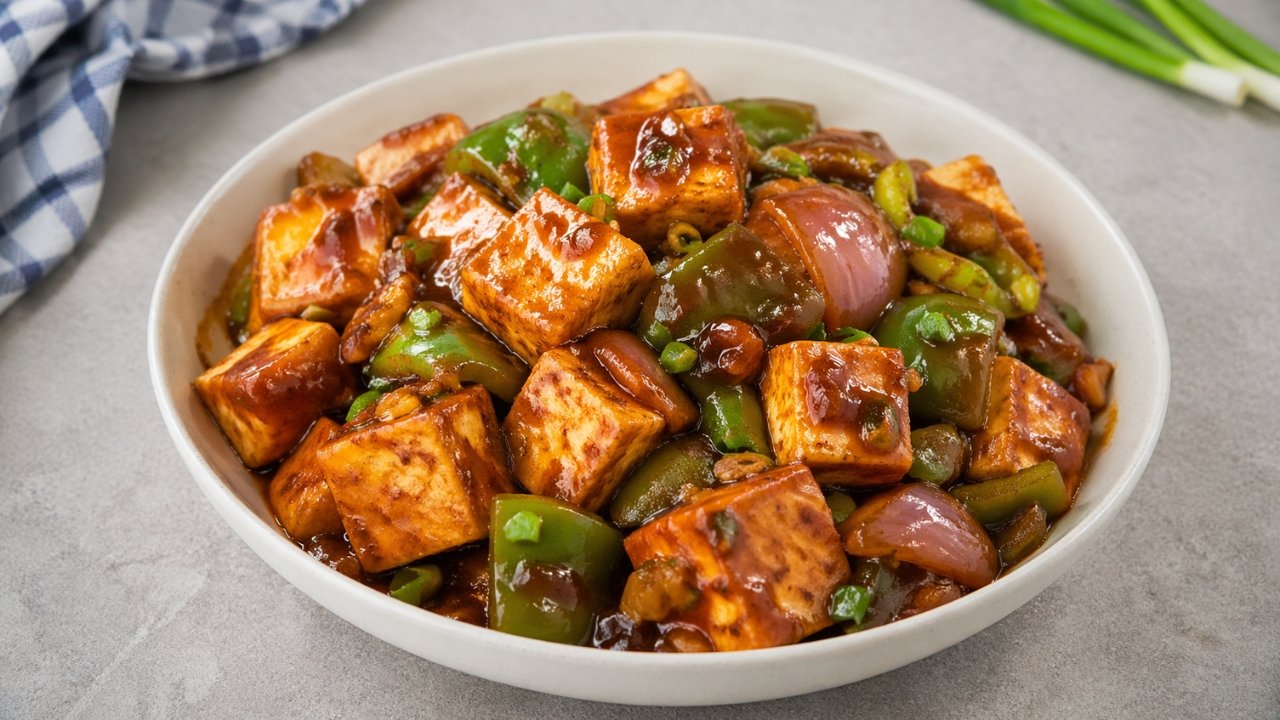 Landscape image placeholder