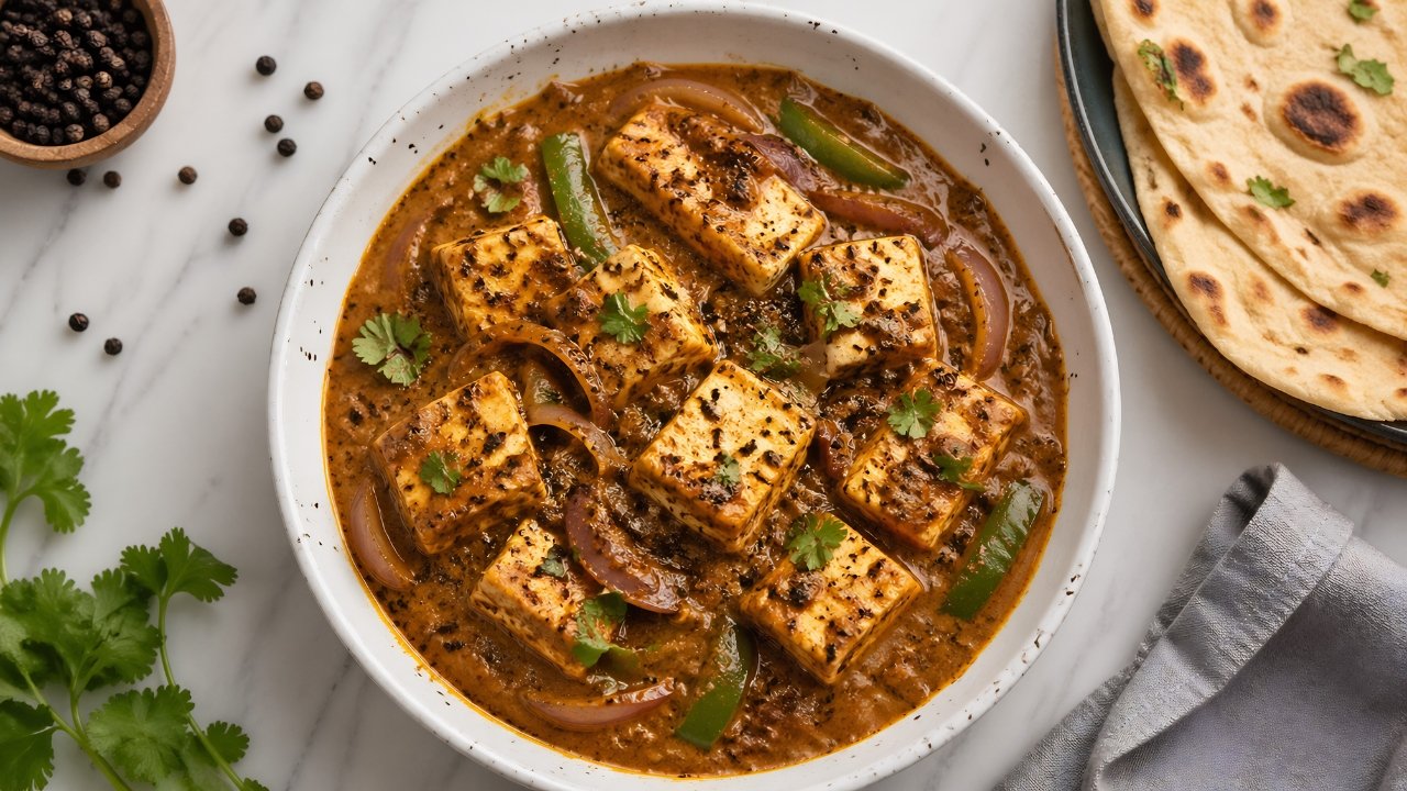 Landscape image placeholder