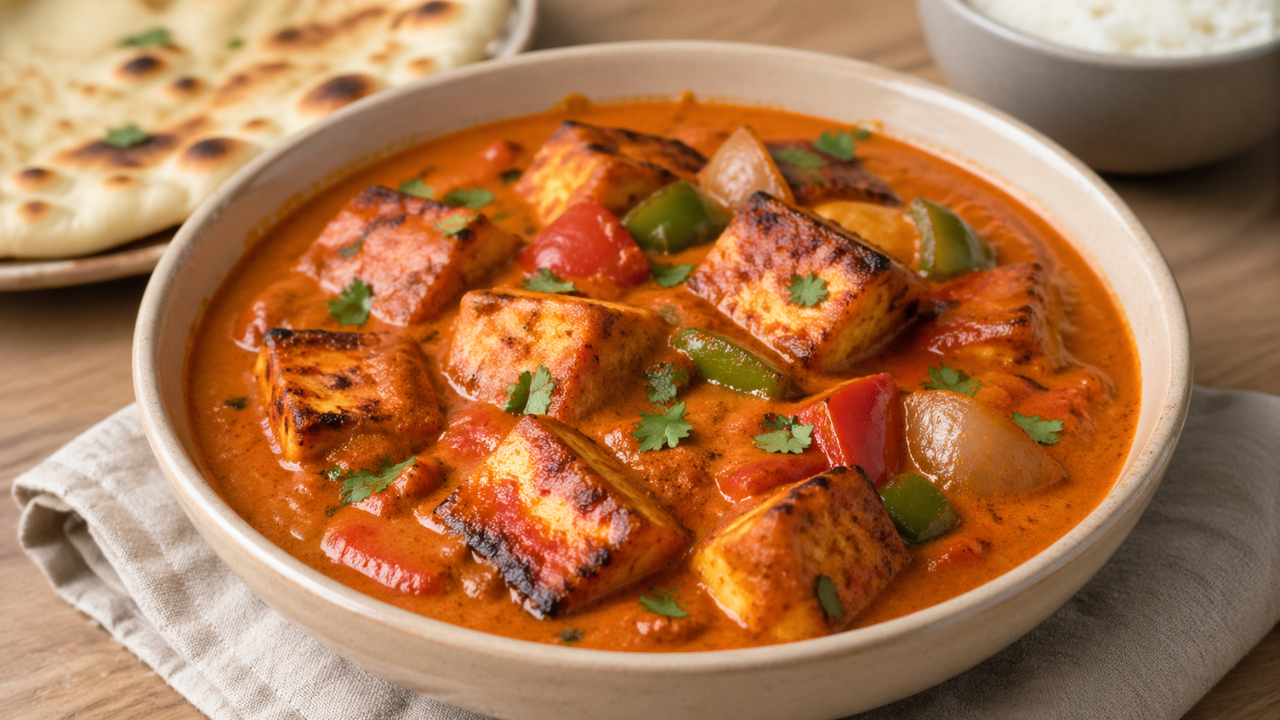 Landscape image placeholder