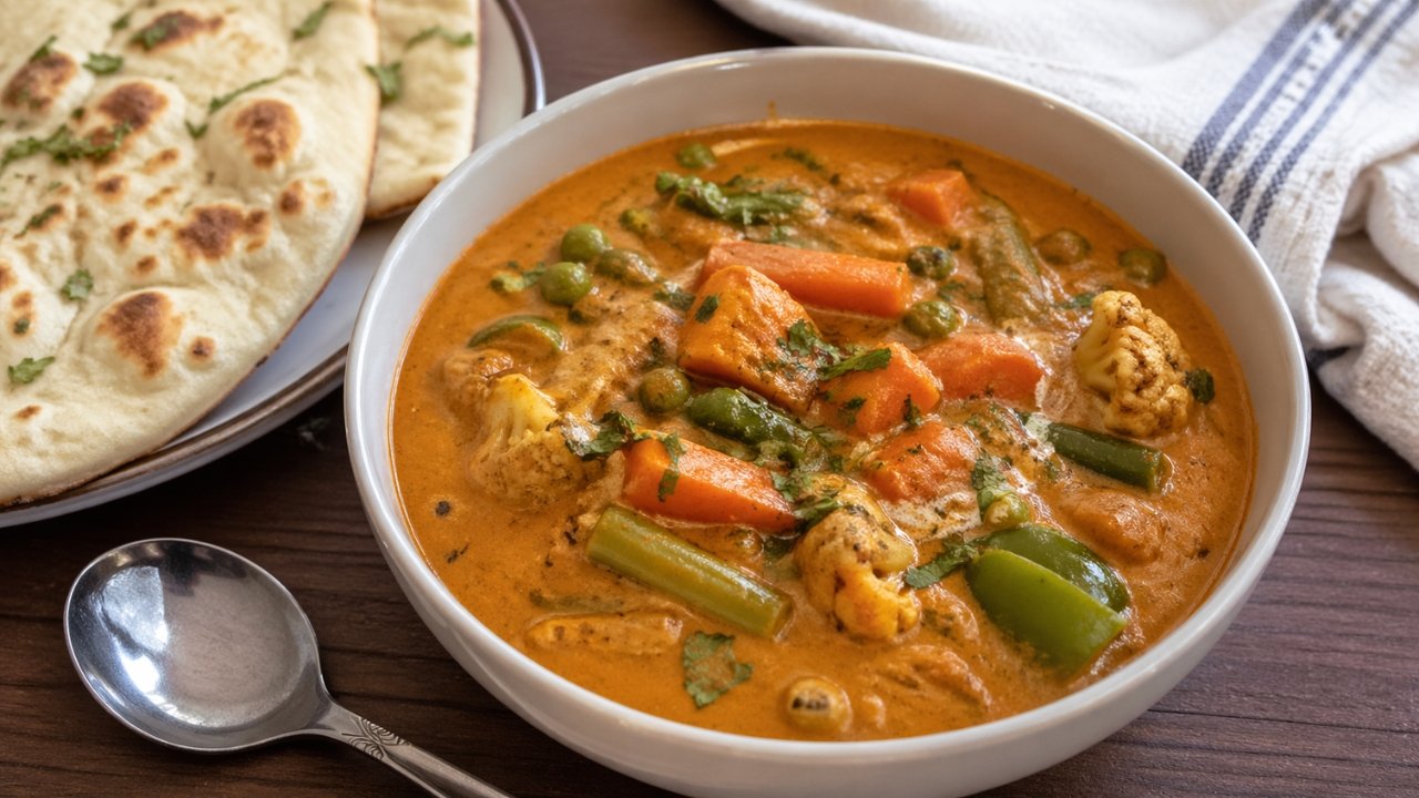 Landscape image placeholder