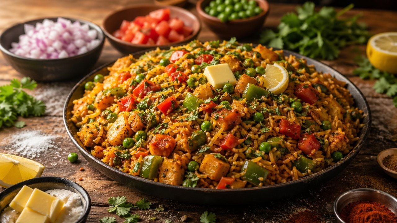 Landscape image placeholder