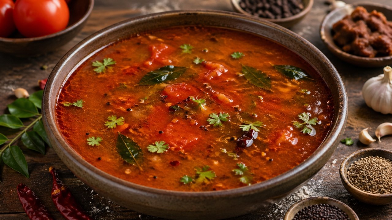 Landscape image placeholder