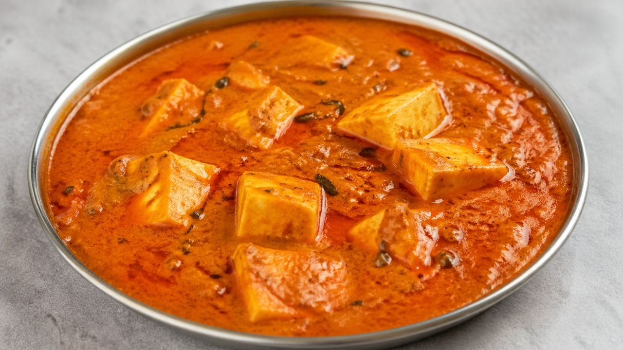 Landscape image placeholder