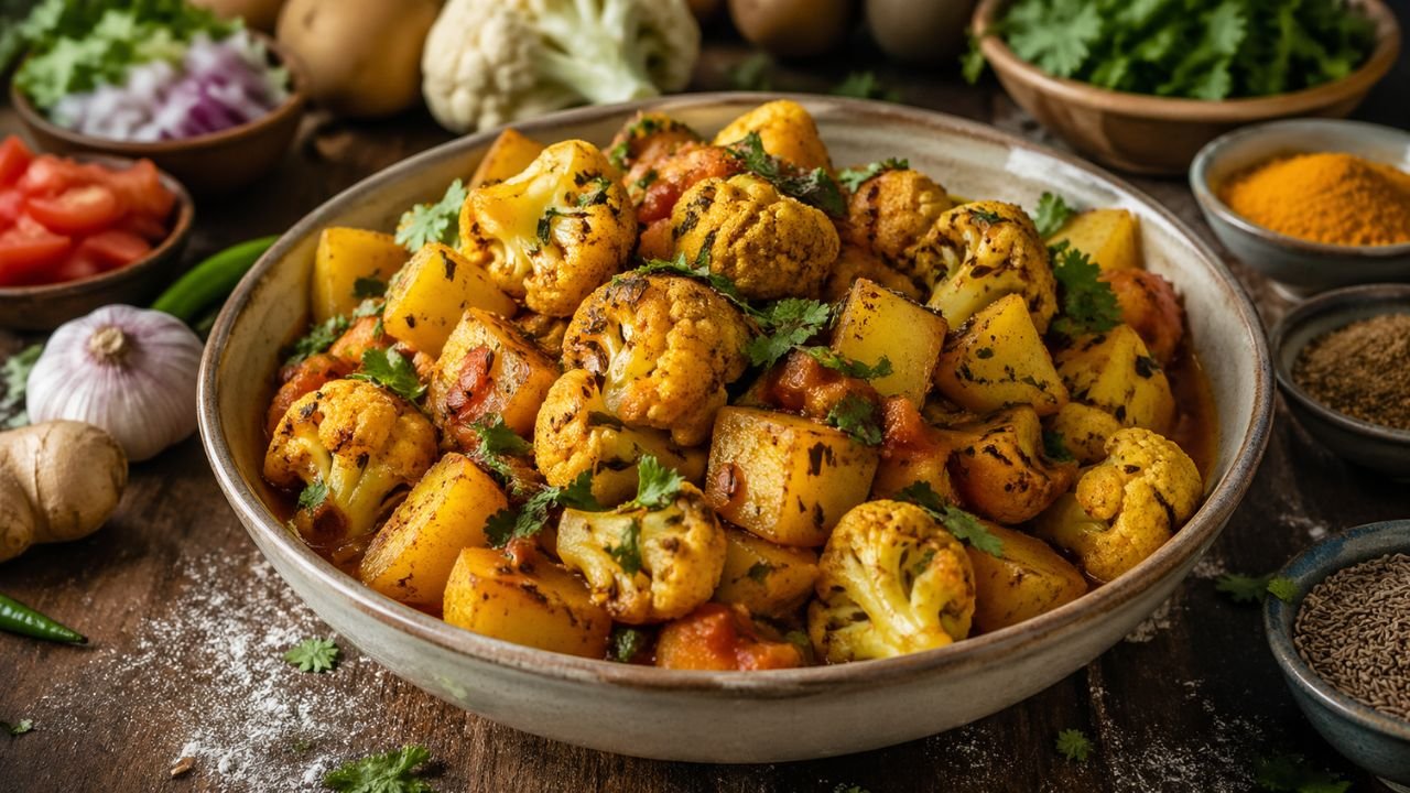 Landscape image placeholder