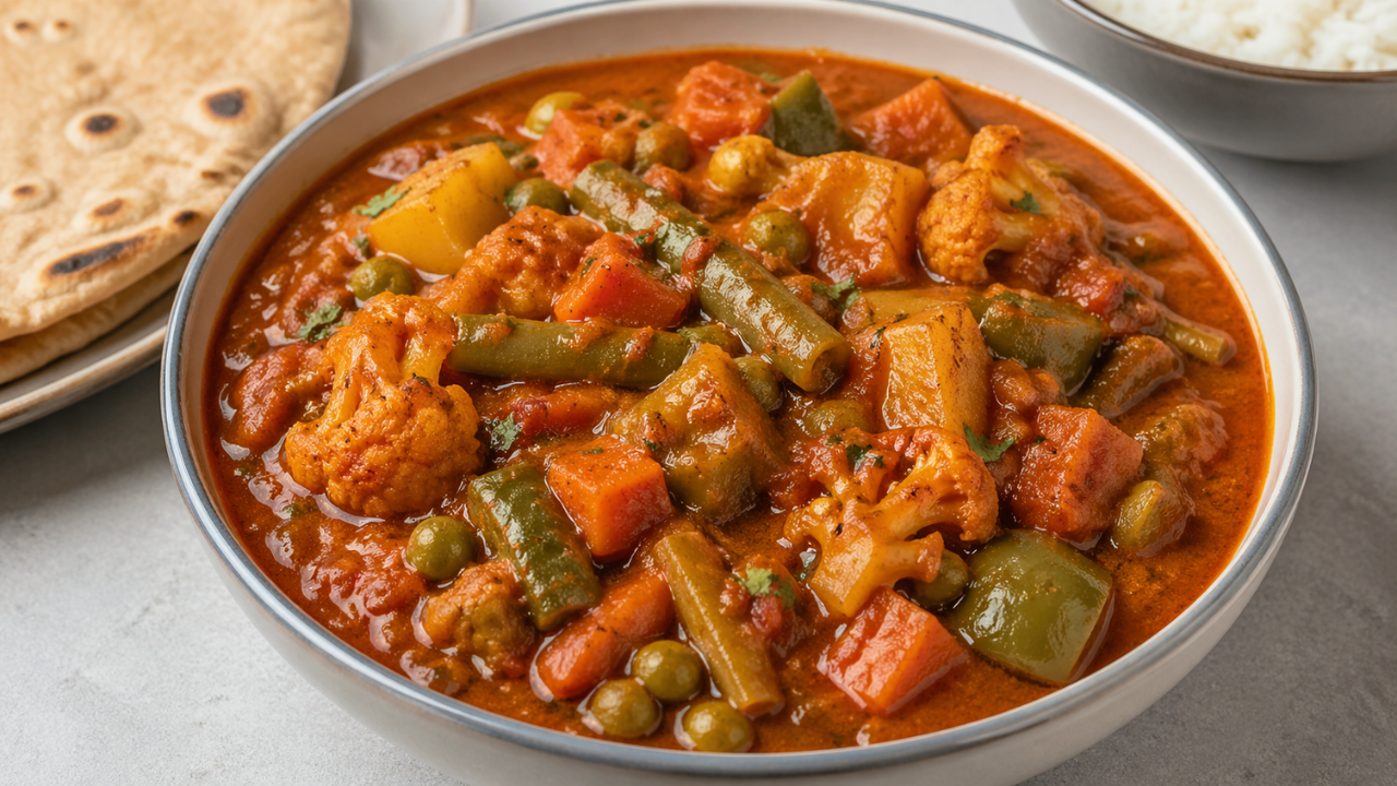 Landscape image placeholder