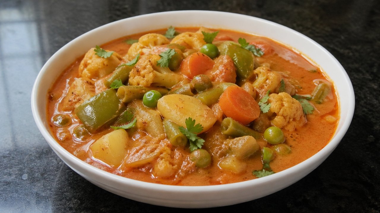 Landscape image placeholder